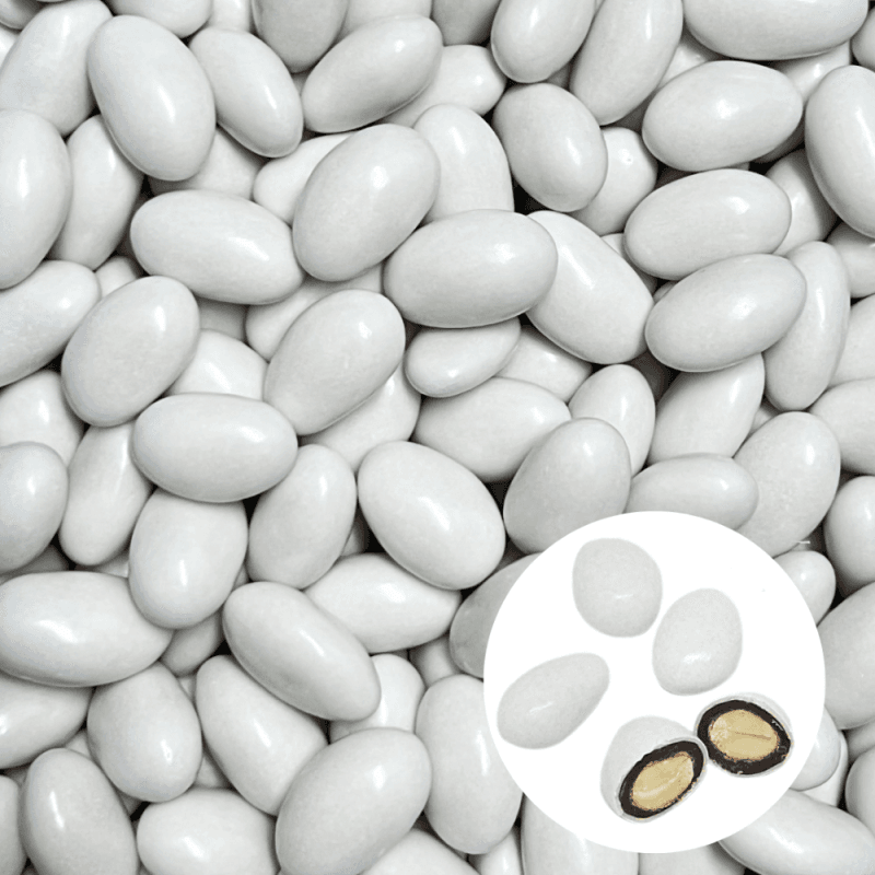 Chocoviennoise amande chocolat