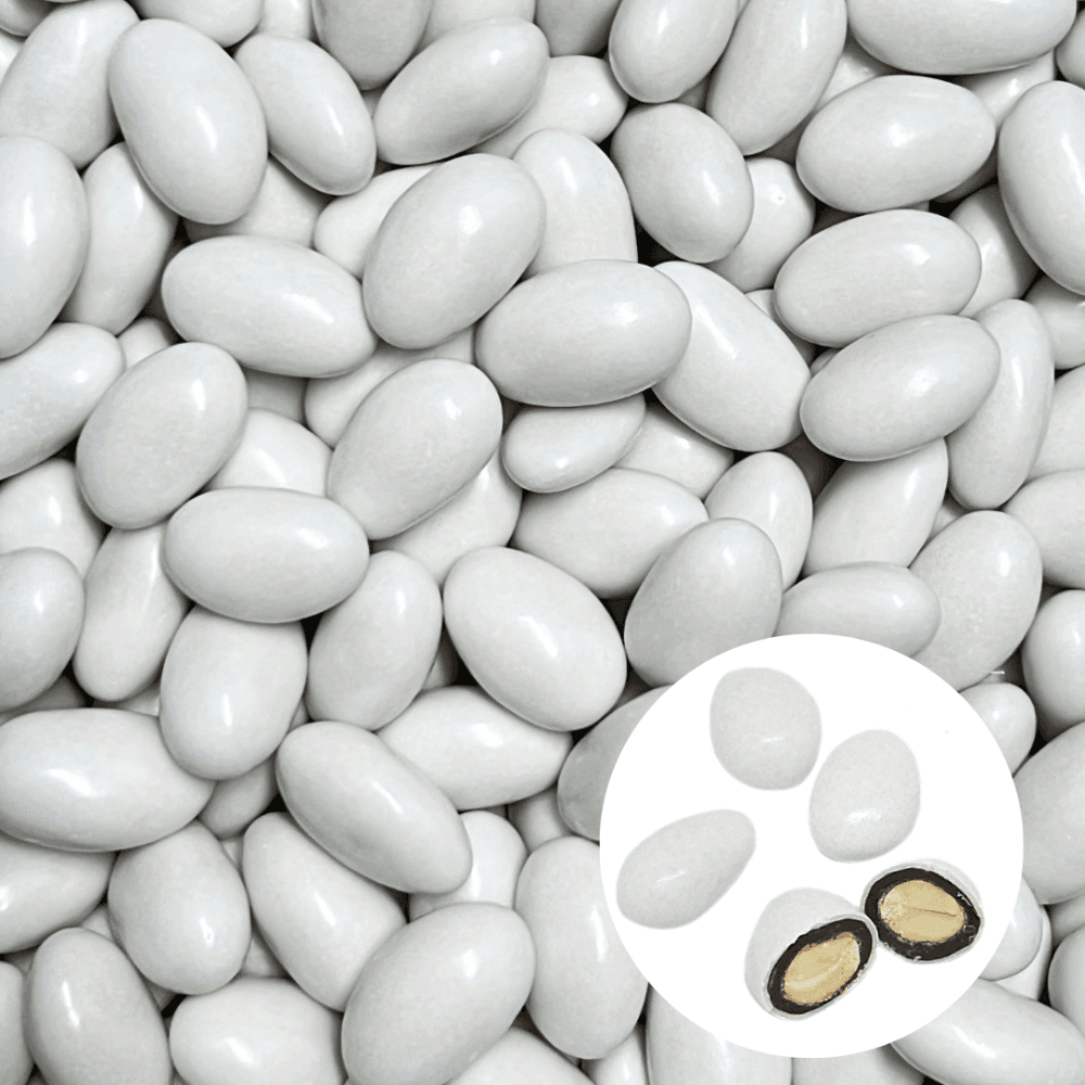 Chocoviennoise amande chocolat