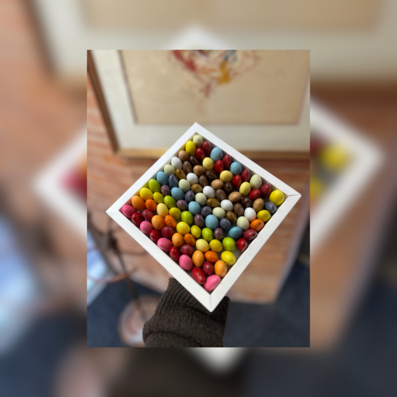 Idées Cadeaux