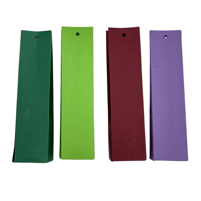 BOITE HAUTE COULEURS CEREMONIE