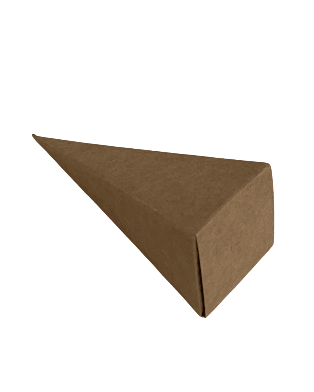CORNET KRAFT CEREMONIE