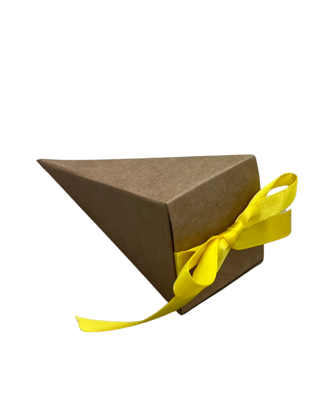 Cornet kraft cérémonies